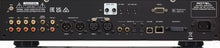 Afbeelding in Gallery-weergave laden, Voorversterker Rotel RC-1572 MKII (inruil) HifiManiacs
