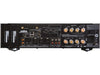 NAD M33v2 Streamer/Versterker