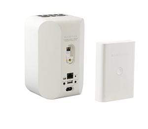 Accessoire Bluesound Battery Pack BP100 HifiManiacs