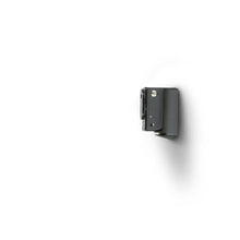 Afbeelding in Gallery-weergave laden, Accessoire Bluesound Bracket WM100 HifiManiacs
