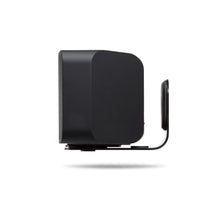 Afbeelding in Gallery-weergave laden, Accessoire Bluesound Bracket WM200 HifiManiacs

