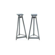 Afbeelding in Gallery-weergave laden, Accessoire Solidsteel SS-7 Luidsprekerstaanders HifiManiacs Raw

