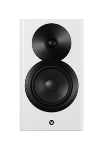 Actieve Luidspreker Dynaudio Focus 10 Luidsprekers (per paar) HifiManiacs