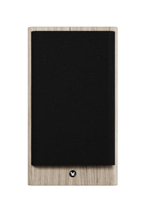 Actieve Luidspreker Dynaudio Focus 10 Luidsprekers (per paar) HifiManiacs