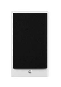 Actieve Luidspreker Dynaudio Focus 10 Luidsprekers (per paar) HifiManiacs