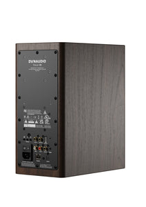 Actieve Luidspreker Dynaudio Focus 10 Luidsprekers (per paar) HifiManiacs