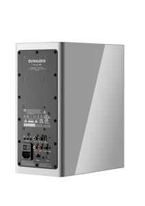 Actieve Luidspreker Dynaudio Focus 10 Luidsprekers (per paar) HifiManiacs