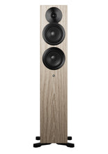 Afbeelding in Gallery-weergave laden, Actieve Luidspreker Dynaudio Focus 30 Luidsprekers (per paar) HifiManiacs
