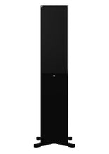 Afbeelding in Gallery-weergave laden, Actieve Luidspreker Dynaudio Focus 30 Luidsprekers (per paar) HifiManiacs
