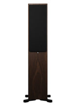Afbeelding in Gallery-weergave laden, Actieve Luidspreker Dynaudio Focus 30 Luidsprekers (per paar) HifiManiacs
