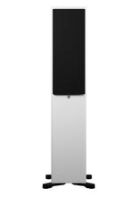 Afbeelding in Gallery-weergave laden, Actieve Luidspreker Dynaudio Focus 30 Luidsprekers (per paar) HifiManiacs
