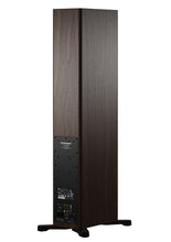 Afbeelding in Gallery-weergave laden, Actieve Luidspreker Dynaudio Focus 30 Luidsprekers (per paar) HifiManiacs
