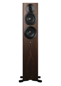 Actieve Luidspreker Dynaudio Focus 30 Luidsprekers (per paar) HifiManiacs