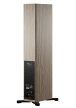 Afbeelding in Gallery-weergave laden, Actieve Luidspreker Dynaudio Focus 30 Luidsprekers (per paar) HifiManiacs
