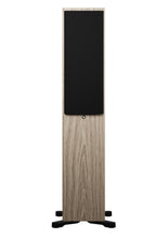Afbeelding in Gallery-weergave laden, Actieve Luidspreker Dynaudio Focus 30 Luidsprekers (per paar) HifiManiacs
