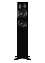 Afbeelding in Gallery-weergave laden, Actieve Luidspreker Dynaudio Focus 30 Luidsprekers (per paar) HifiManiacs
