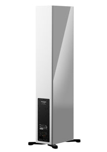 Actieve Luidspreker Dynaudio Focus 50 Luidsprekers (per paar) HifiManiacs
