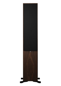 Actieve Luidspreker Dynaudio Focus 50 Luidsprekers (per paar) HifiManiacs