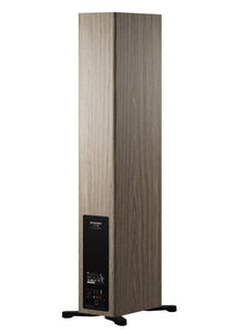 Actieve Luidspreker Dynaudio Focus 50 Luidsprekers (per paar) HifiManiacs