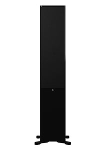 Actieve Luidspreker Dynaudio Focus 50 Luidsprekers (per paar) HifiManiacs