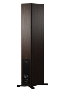 Actieve Luidspreker Dynaudio Focus 50 Luidsprekers (per paar) HifiManiacs