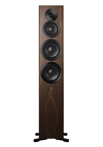 Actieve Luidspreker Dynaudio Focus 50 Luidsprekers (per paar) HifiManiacs