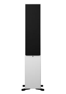 Actieve Luidspreker Dynaudio Focus 50 Luidsprekers (per paar) HifiManiacs