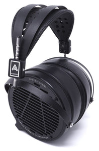 Audeze LCD-2 Classic HifiManiacs