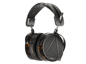 Audeze LCD-5 HifiManiacs