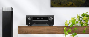 av-receiver-denon-avr-x2700h-av-receiver-hifimaniacs