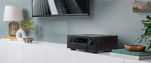 av-receiver-denon-avr-x3700h-av-receiver-hifimaniacs
