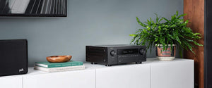 av-receiver-denon-avr-x3700h-av-receiver-hifimaniacs