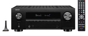 av-receiver-denon-avr-x3700h-av-receiver-hifimaniacs