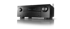 av-receiver-denon-avr-x3700h-av-receiver-hifimaniacs