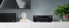 Afbeelding in Gallery-weergave laden, av-receiver-denon-avr-x3700h-av-receiver-hifimaniacs
