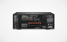 Afbeelding in Gallery-weergave laden, AV Receiver NAD T758v3i AV Receiver HifiManiacs
