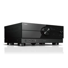 Afbeelding in Gallery-weergave laden, AV Receiver Yamaha RX-A2A AV Receiver HifiManiacs
