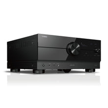 Afbeelding in Gallery-weergave laden, AV Receiver Yamaha RX-A4A AV Receiver HifiManiacs
