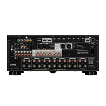 Afbeelding in Gallery-weergave laden, AV Receiver Yamaha RX-A8A AV Receiver HifiManiacs
