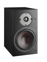 Afbeelding in Gallery-weergave laden, Luidspreker Dali Oberon 3 (per paar) HifiManiacs Black Ash
