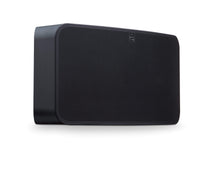 Afbeelding in Gallery-weergave laden, Streamer Speaker Bluesound Pulse 2i HifiManiacs Black
