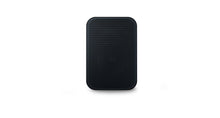 Afbeelding in Gallery-weergave laden, Streamer Speaker Bluesound Pulse Flex 2i HifiManiacs Black
