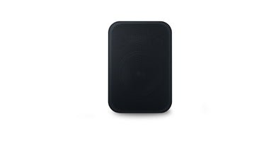 Streamer Speaker Bluesound Pulse Flex 2i HifiManiacs Black