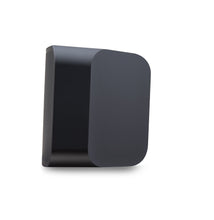 Afbeelding in Gallery-weergave laden, Streamer Speaker Bluesound Pulse Mini 2i HifiManiacs Black
