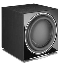Afbeelding in Gallery-weergave laden, Subwoofer Dali Sub K-14F HifiManiacs Black
