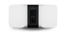Afbeelding in Gallery-weergave laden, Streamer Speaker Bluesound Pulse 2i HifiManiacs
