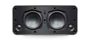 Streamer Speaker Bluesound Pulse 2i HifiManiacs
