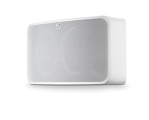 Streamer Speaker Bluesound Pulse 2i HifiManiacs