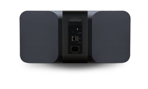 Streamer Speaker Bluesound Pulse 2i HifiManiacs