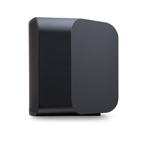 Streamer Speaker Bluesound Pulse 2i HifiManiacs